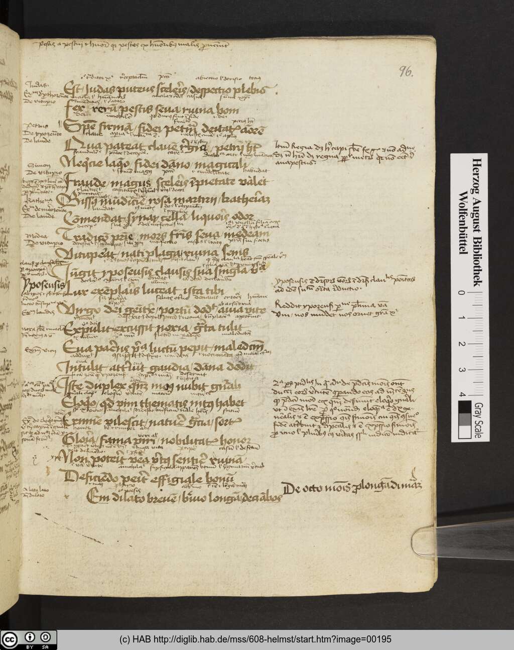 http://diglib.hab.de/mss/608-helmst/00195.jpg