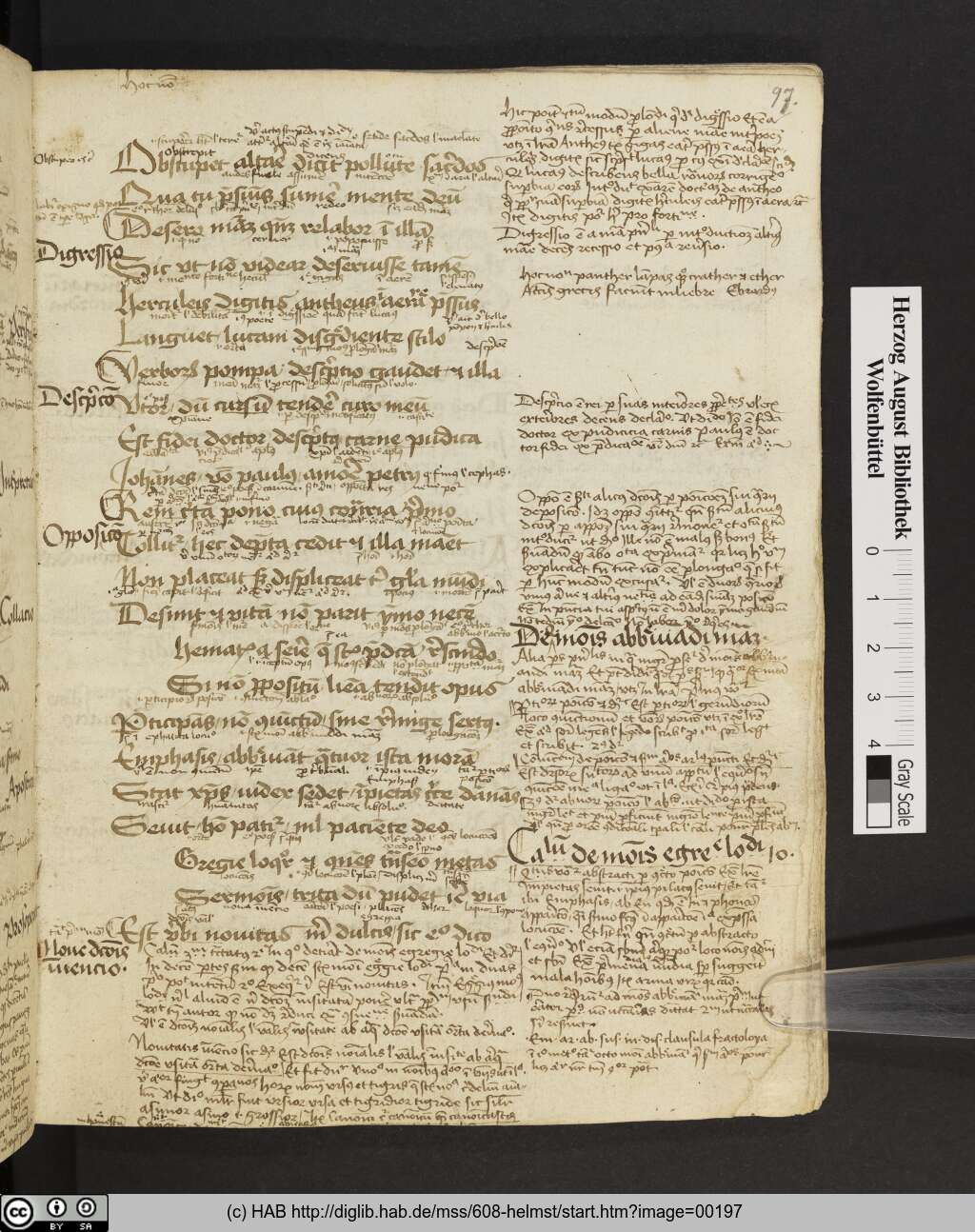http://diglib.hab.de/mss/608-helmst/00197.jpg