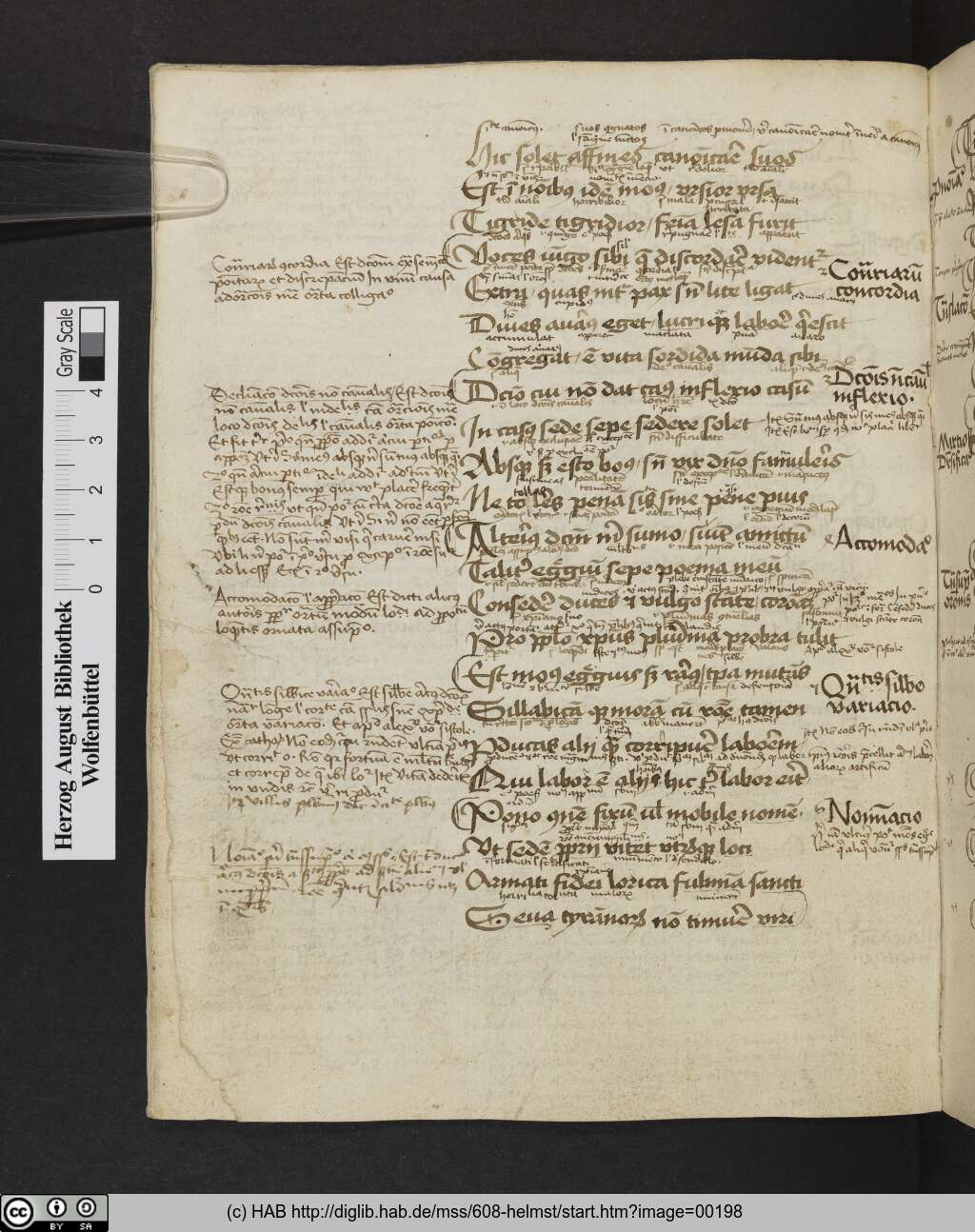 http://diglib.hab.de/mss/608-helmst/00198.jpg