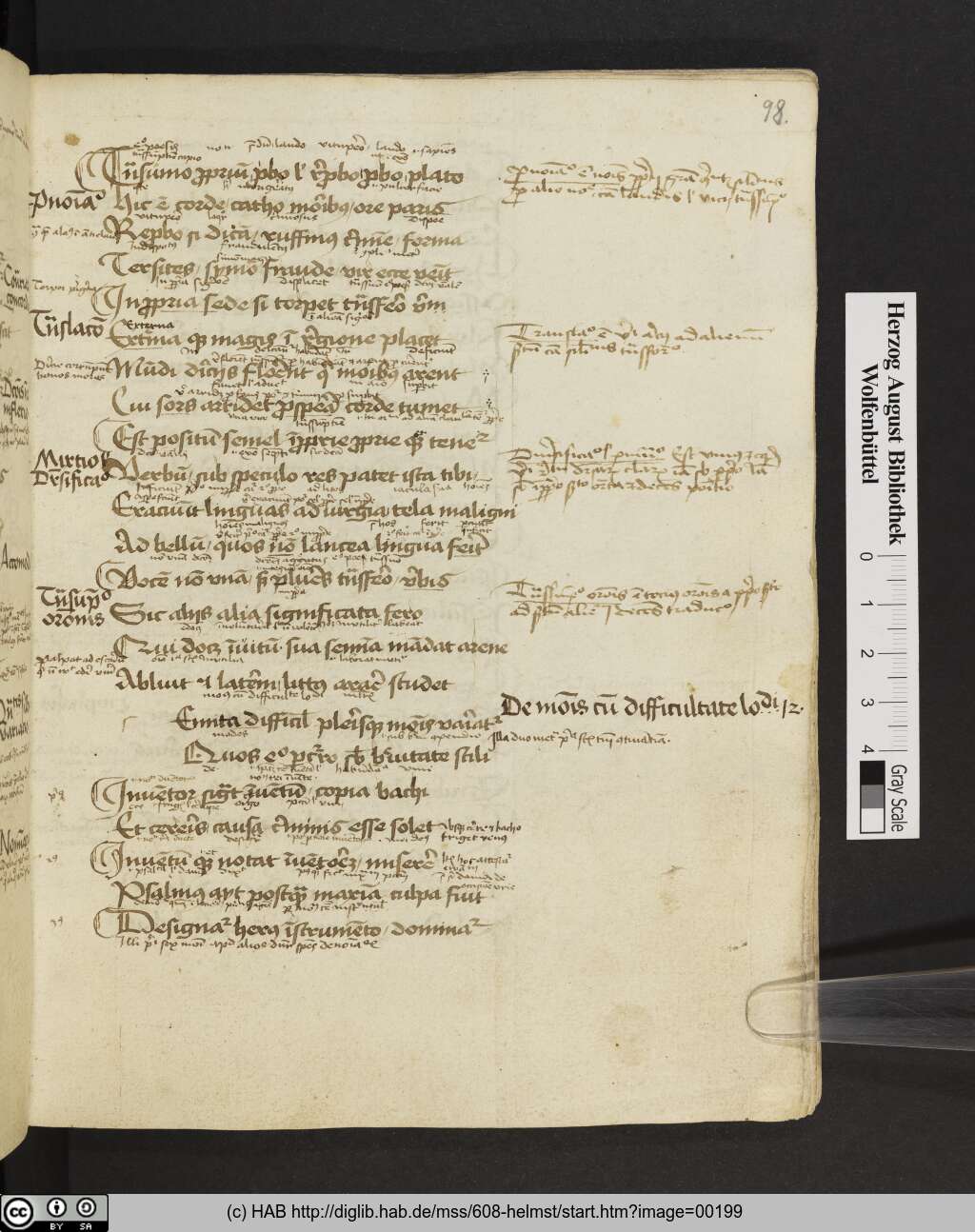 http://diglib.hab.de/mss/608-helmst/00199.jpg