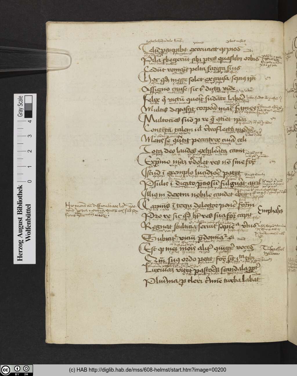 http://diglib.hab.de/mss/608-helmst/00200.jpg