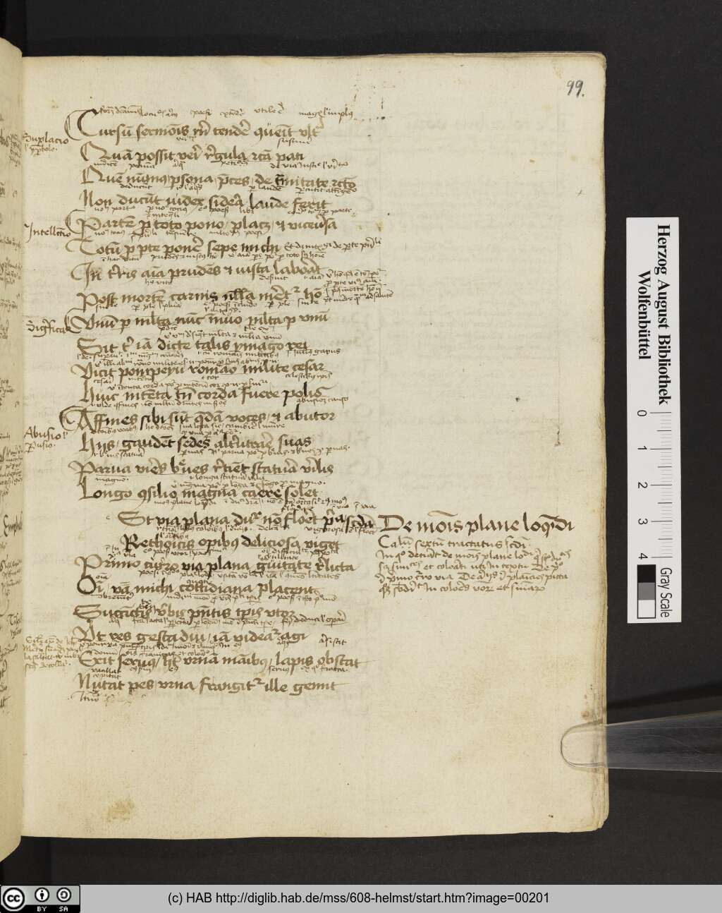 http://diglib.hab.de/mss/608-helmst/00201.jpg