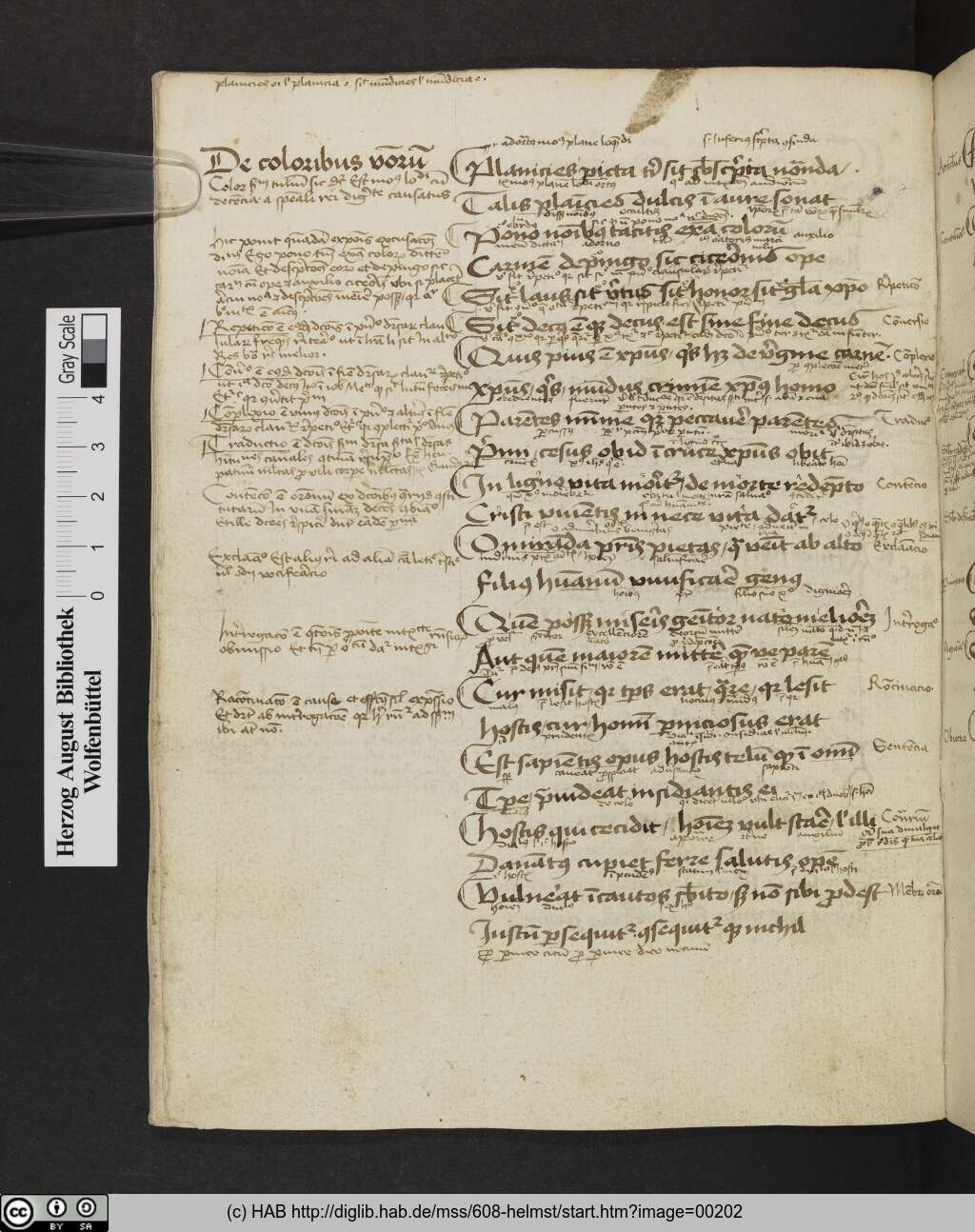 http://diglib.hab.de/mss/608-helmst/00202.jpg