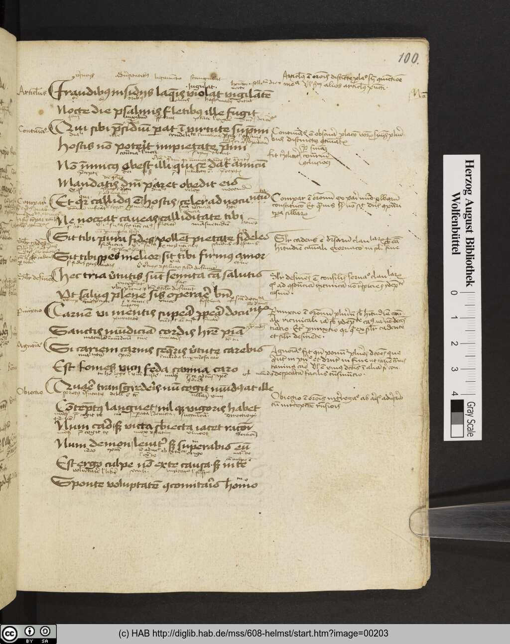 http://diglib.hab.de/mss/608-helmst/00203.jpg