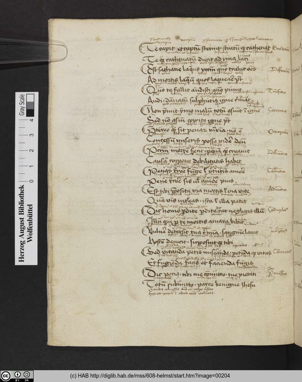 http://diglib.hab.de/mss/608-helmst/00204.jpg