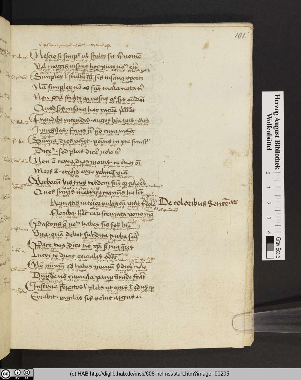 http://diglib.hab.de/mss/608-helmst/00205.jpg
