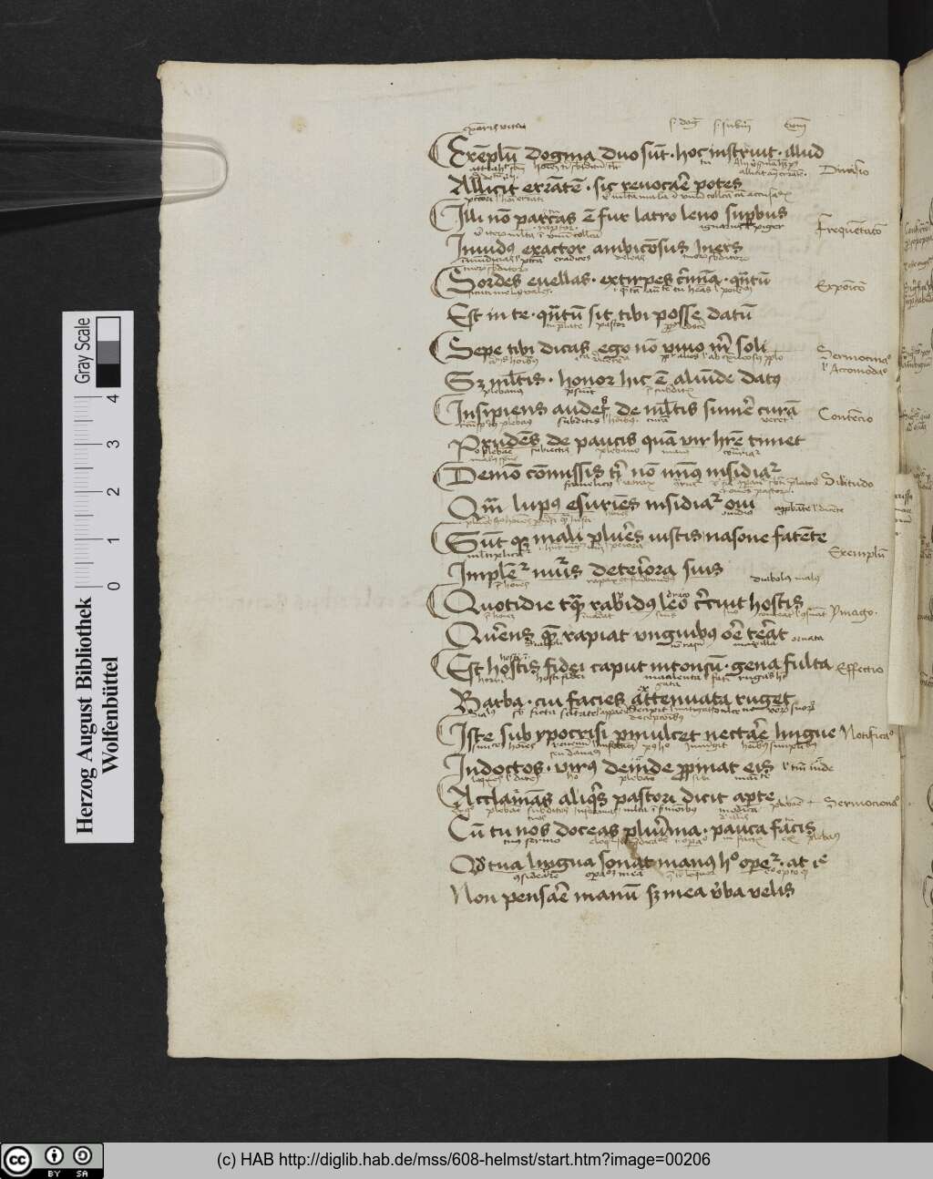http://diglib.hab.de/mss/608-helmst/00206.jpg