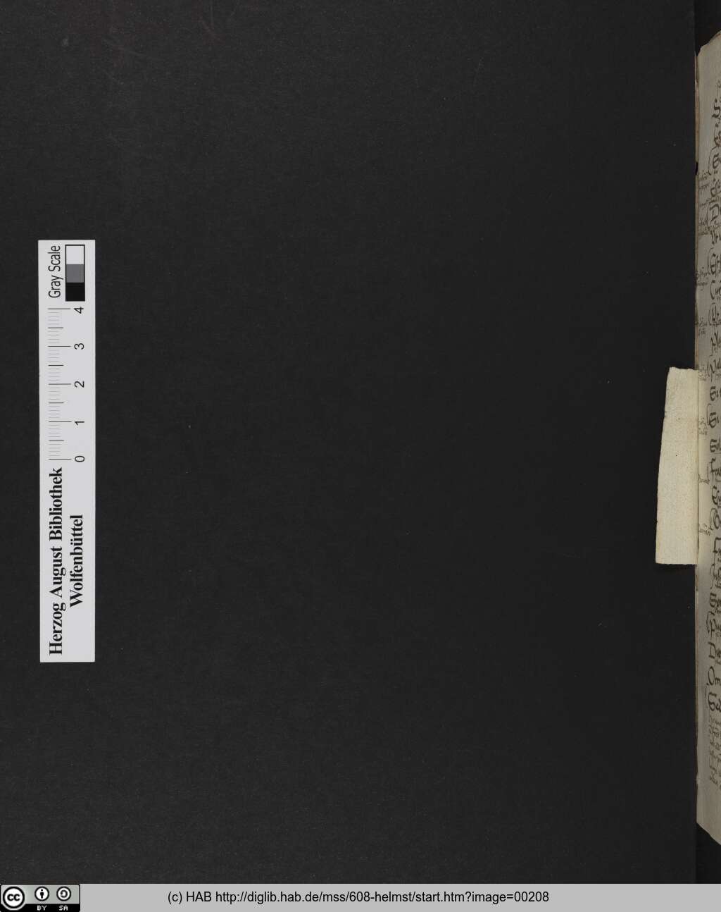 http://diglib.hab.de/mss/608-helmst/00208.jpg