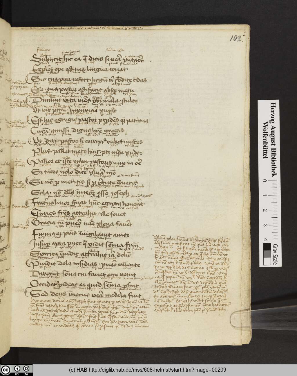 http://diglib.hab.de/mss/608-helmst/00209.jpg