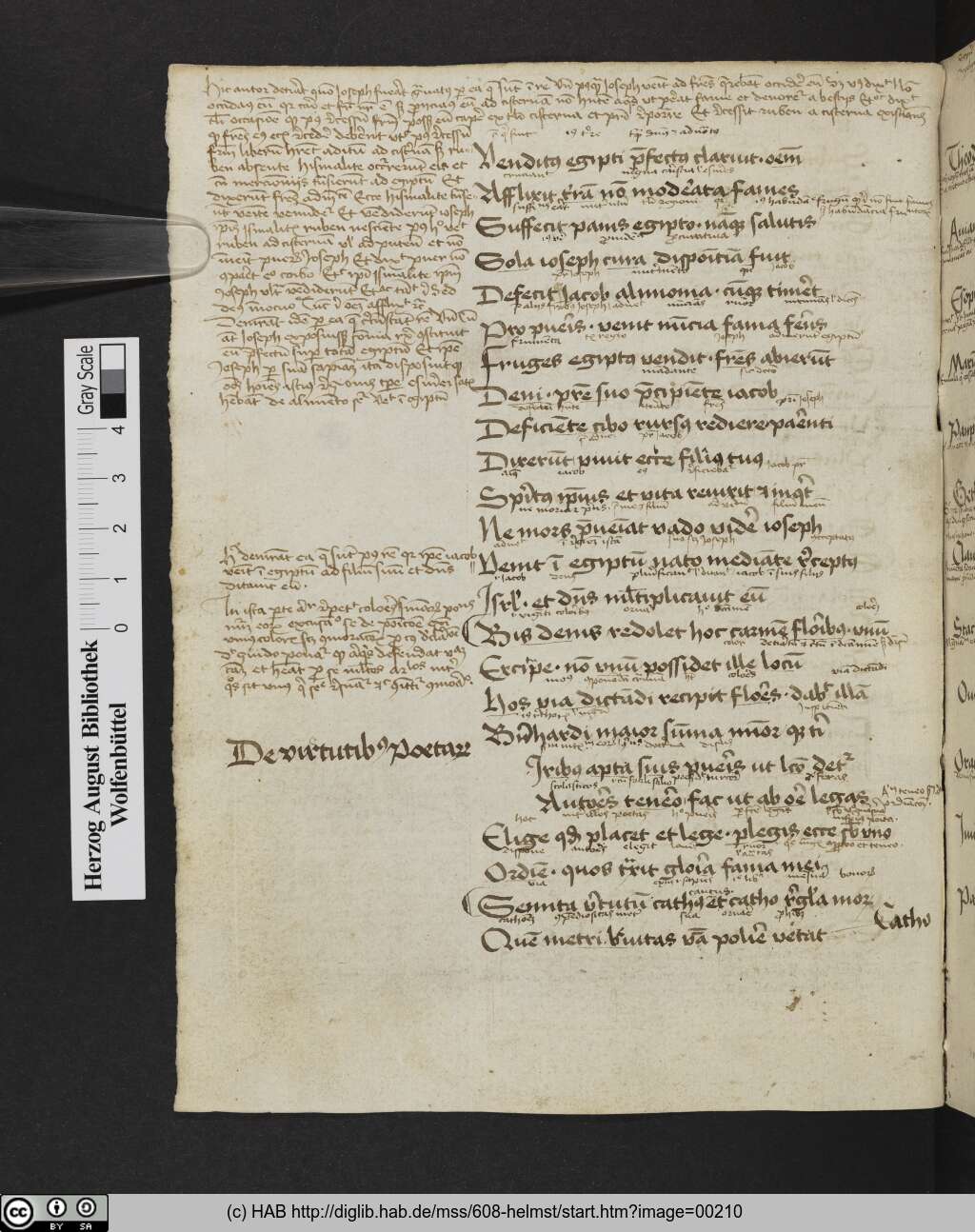 http://diglib.hab.de/mss/608-helmst/00210.jpg