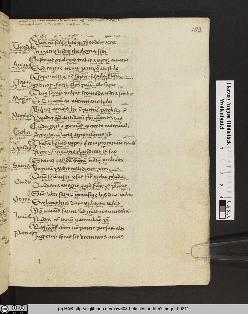 http://diglib.hab.de/mss/608-helmst/00211.jpg
