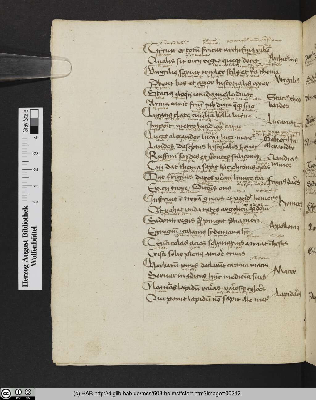 http://diglib.hab.de/mss/608-helmst/00212.jpg