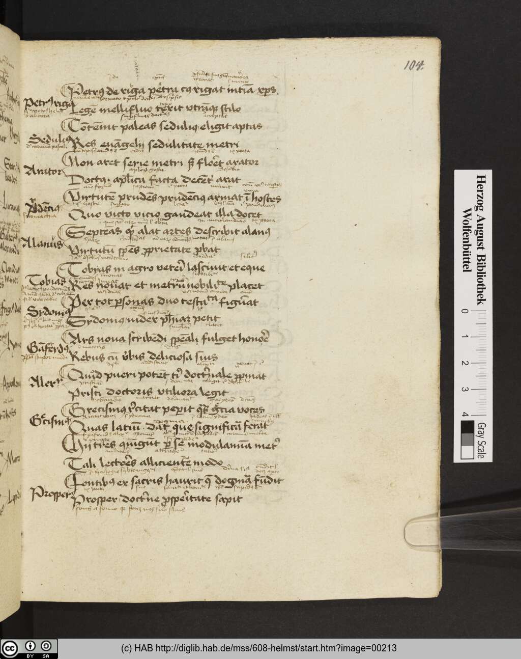 http://diglib.hab.de/mss/608-helmst/00213.jpg