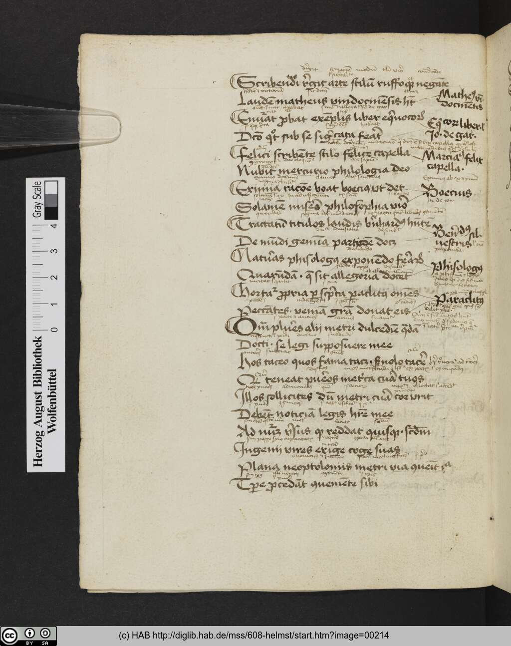http://diglib.hab.de/mss/608-helmst/00214.jpg
