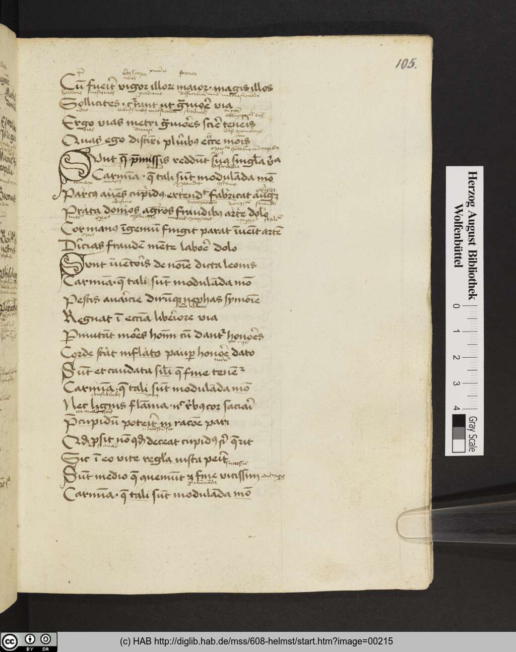 http://diglib.hab.de/mss/608-helmst/00215.jpg