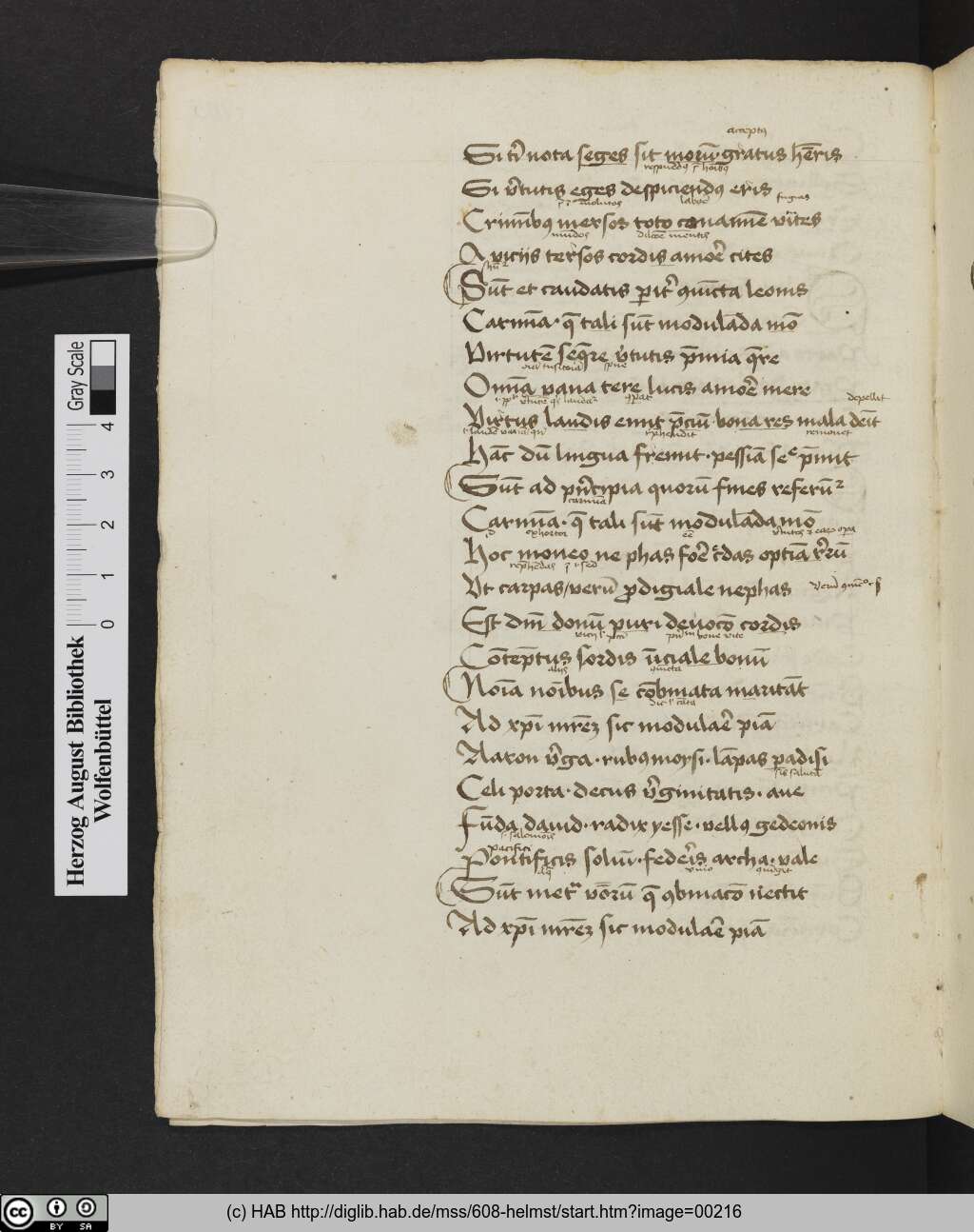 http://diglib.hab.de/mss/608-helmst/00216.jpg