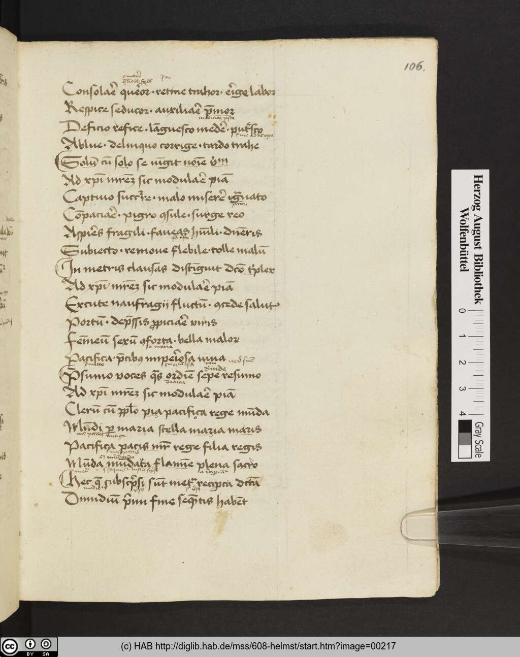 http://diglib.hab.de/mss/608-helmst/00217.jpg