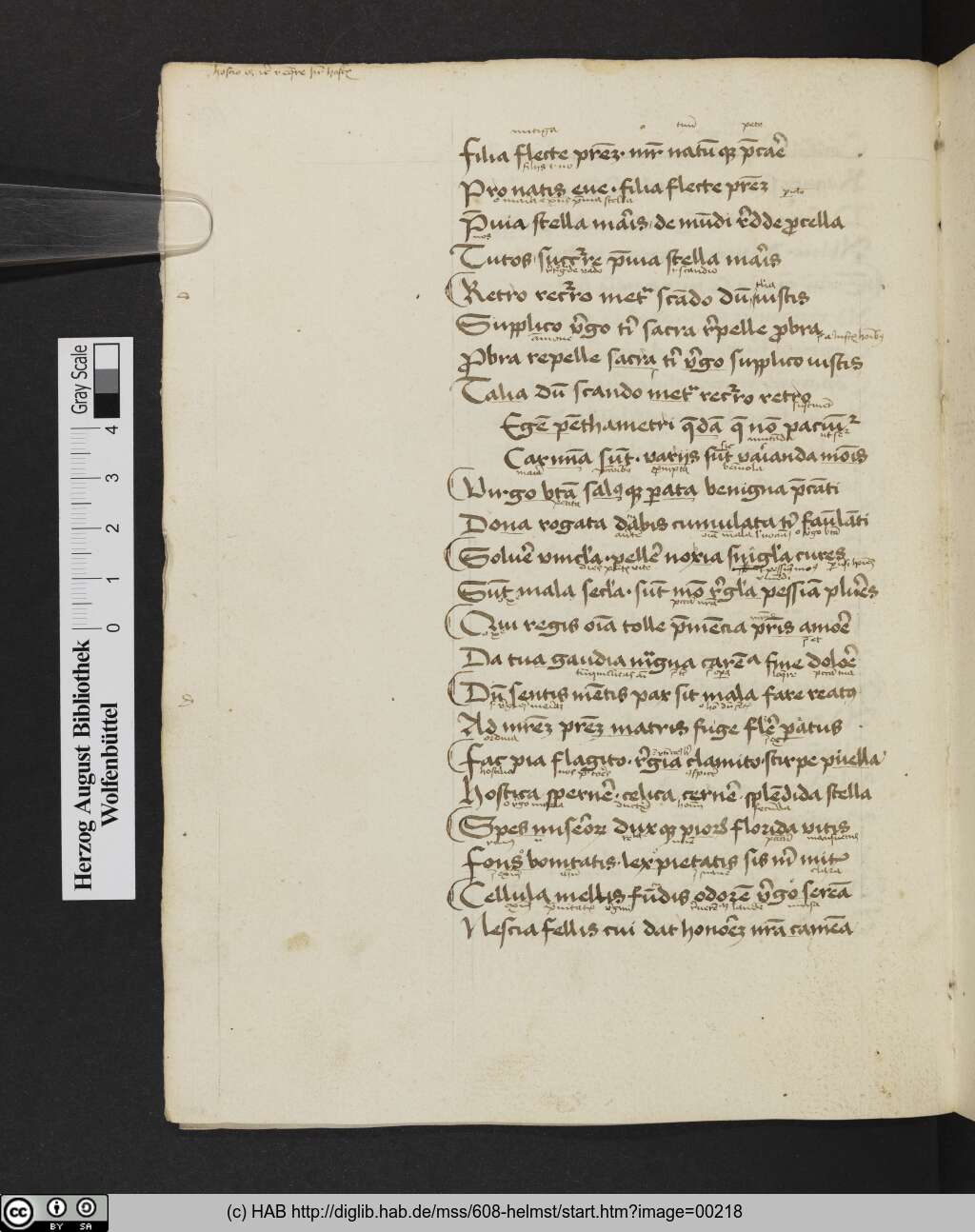 http://diglib.hab.de/mss/608-helmst/00218.jpg