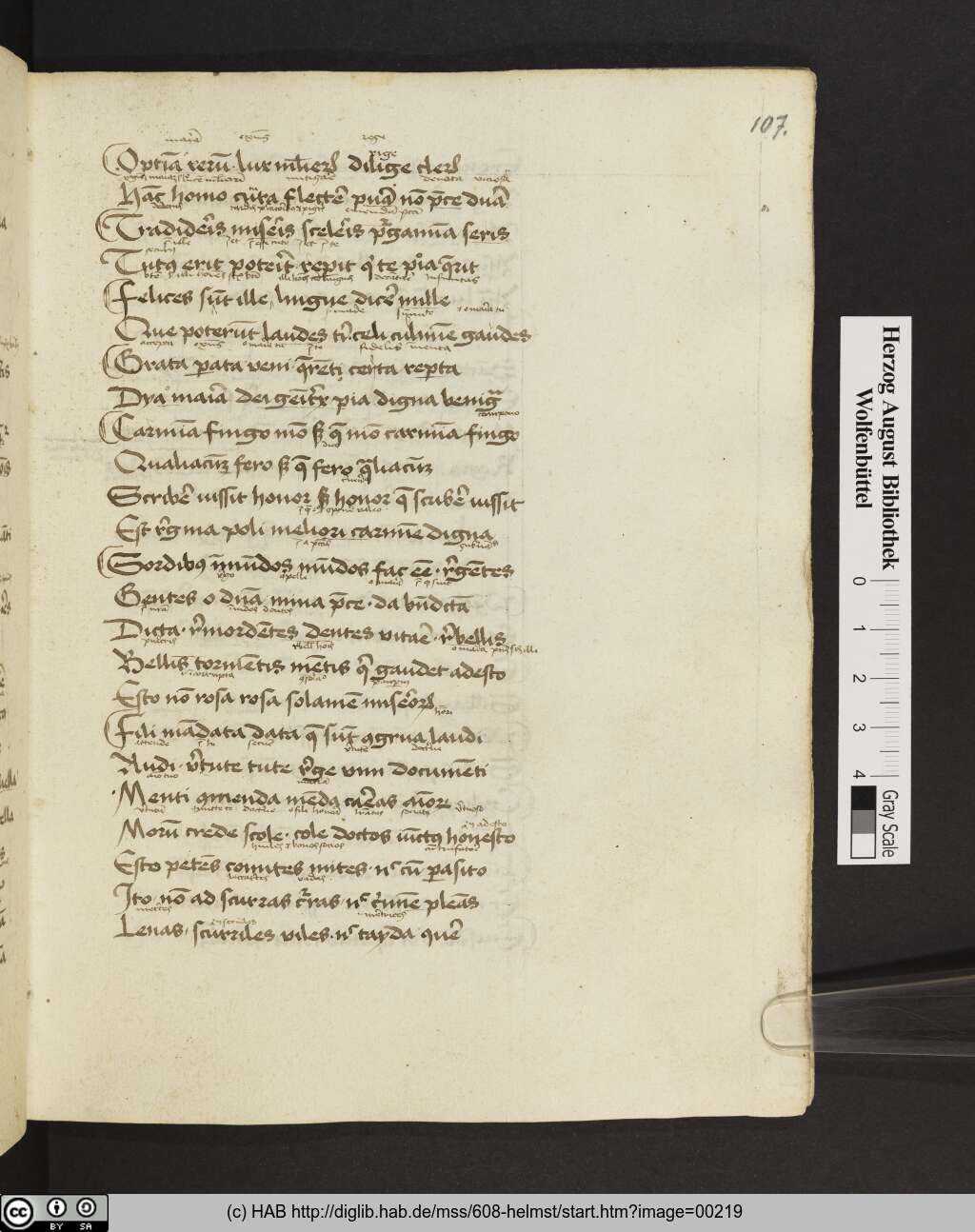 http://diglib.hab.de/mss/608-helmst/00219.jpg