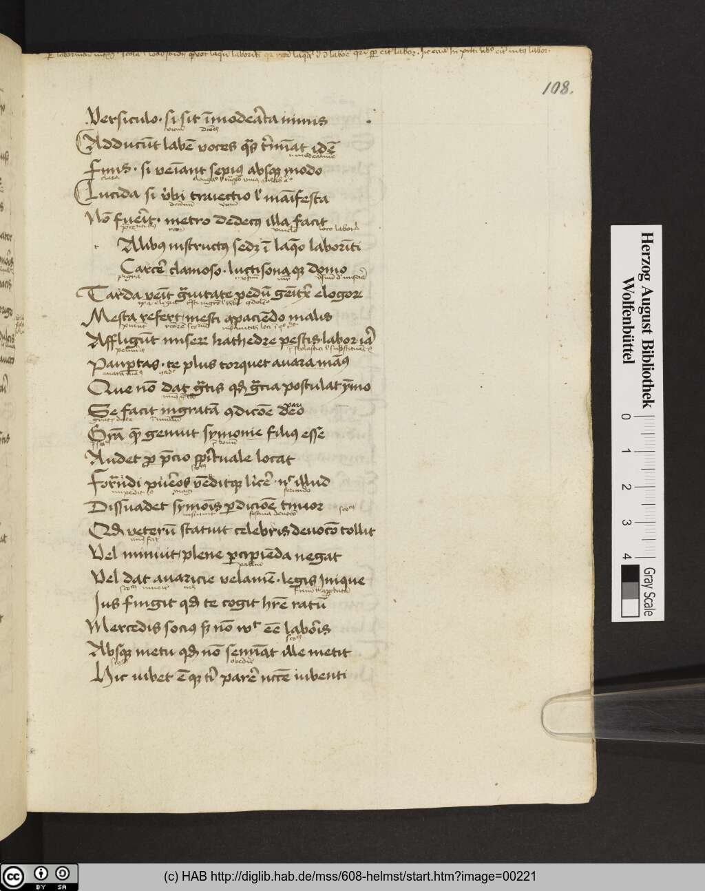 http://diglib.hab.de/mss/608-helmst/00221.jpg