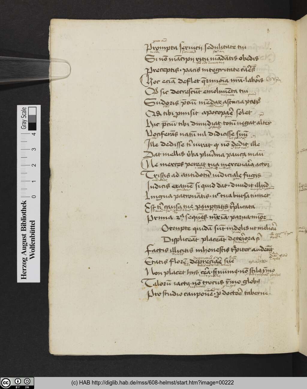 http://diglib.hab.de/mss/608-helmst/00222.jpg