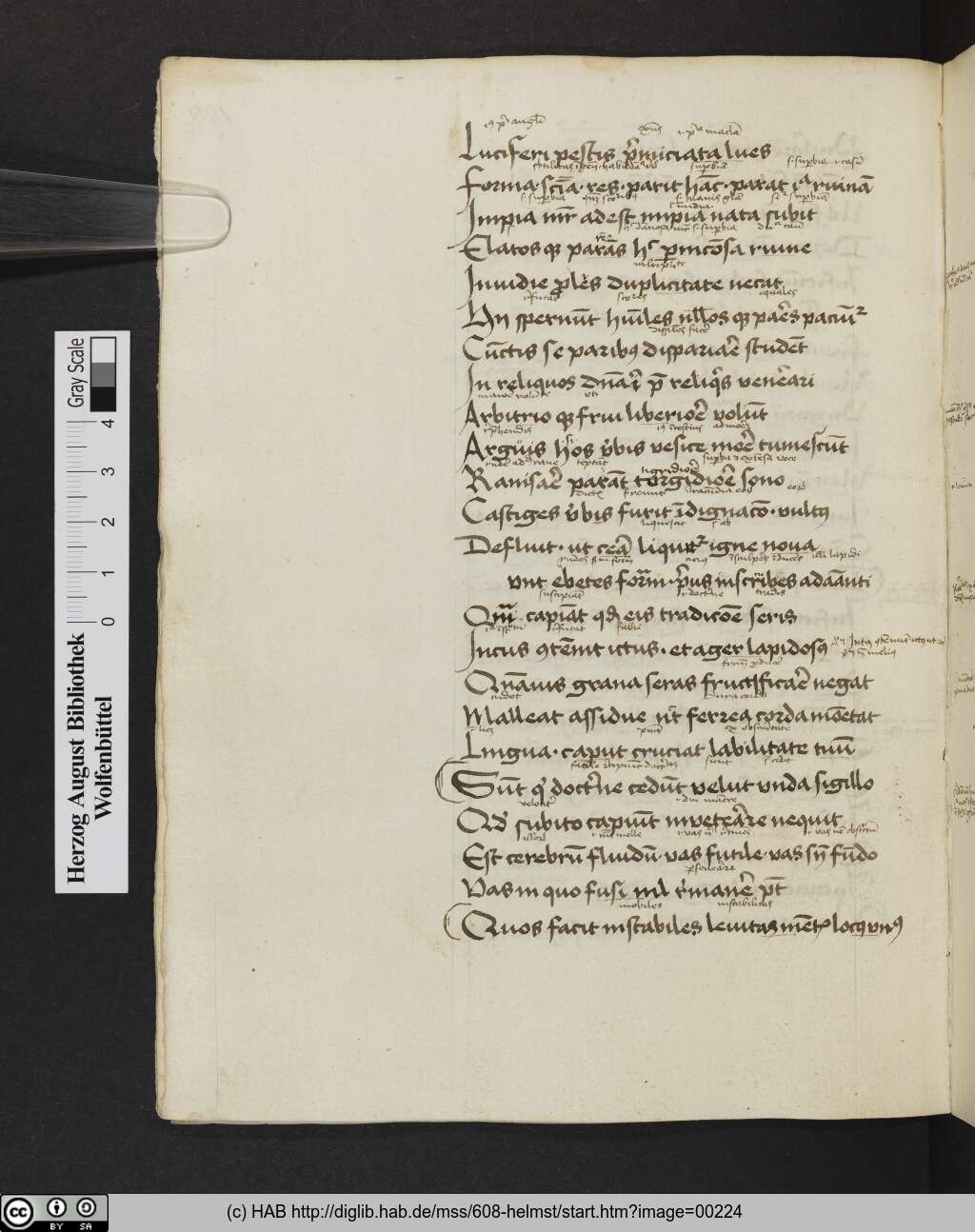 http://diglib.hab.de/mss/608-helmst/00224.jpg
