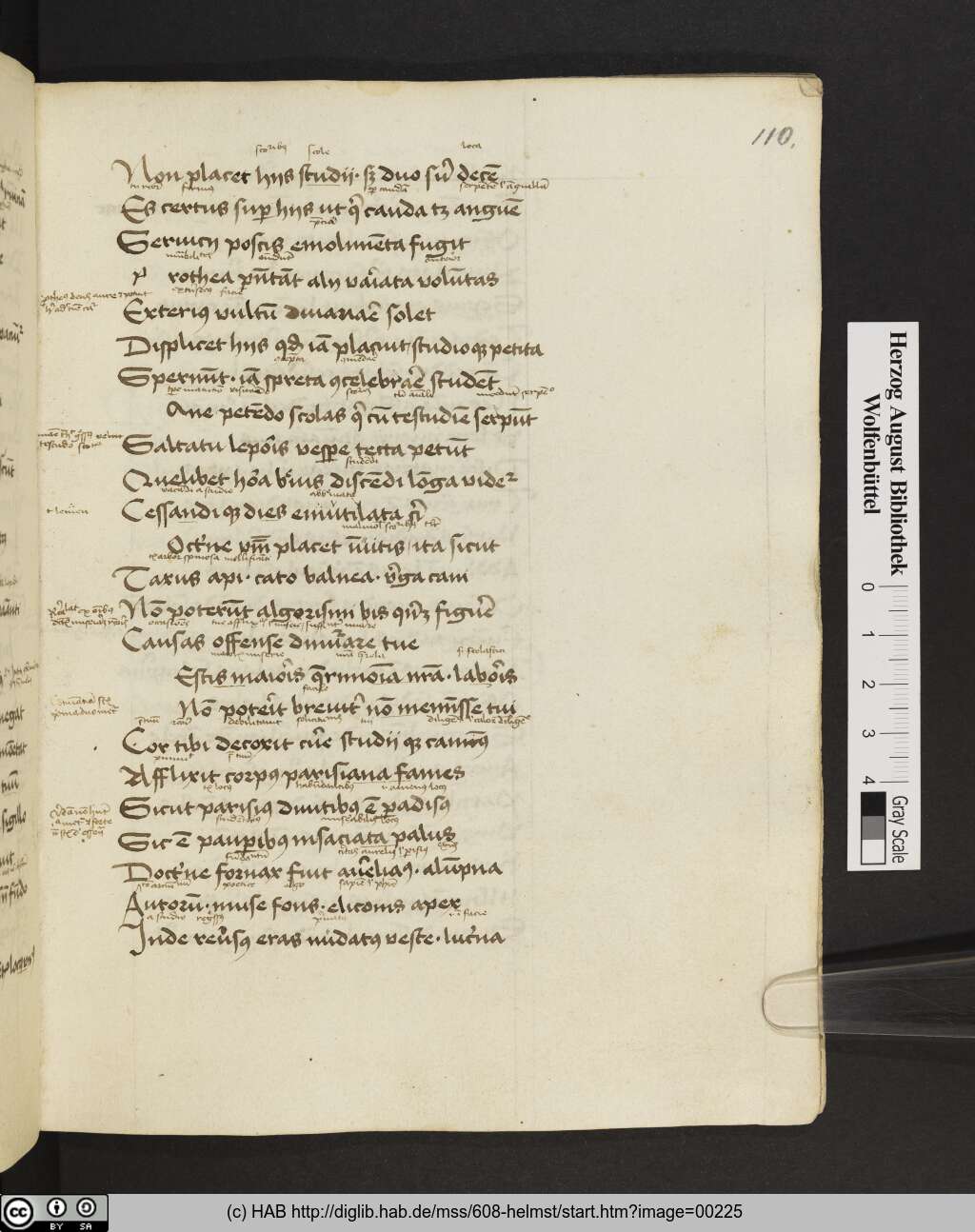 http://diglib.hab.de/mss/608-helmst/00225.jpg