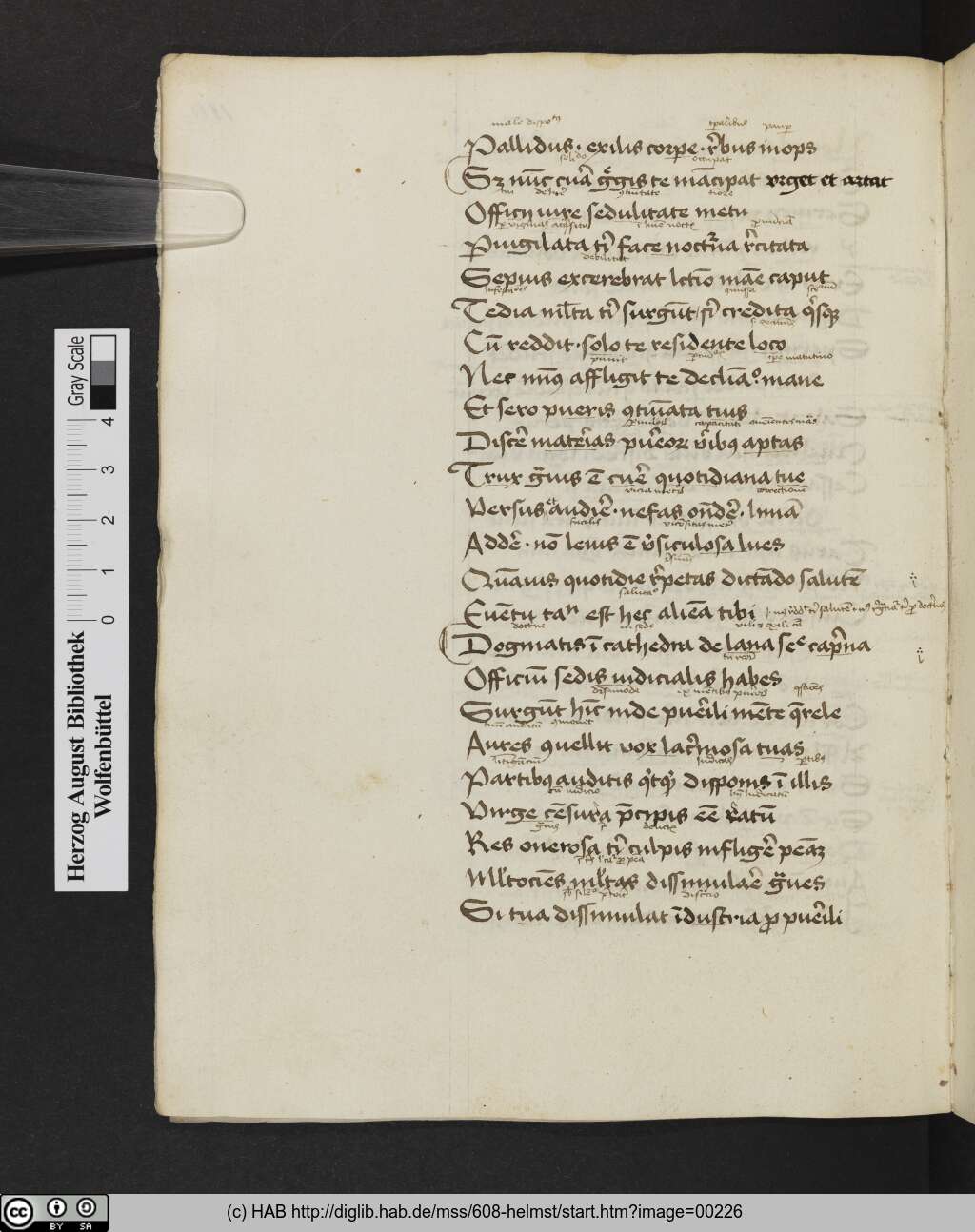 http://diglib.hab.de/mss/608-helmst/00226.jpg