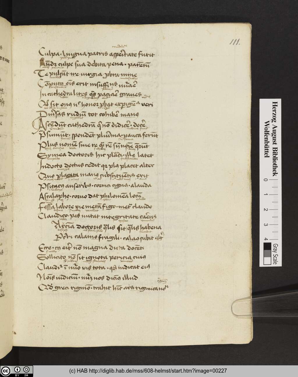 http://diglib.hab.de/mss/608-helmst/00227.jpg