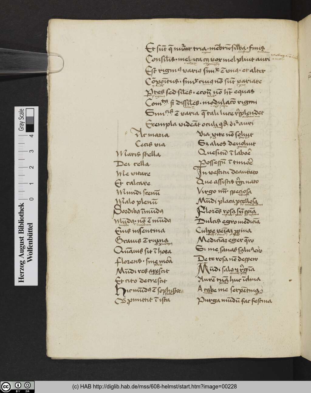 http://diglib.hab.de/mss/608-helmst/00228.jpg