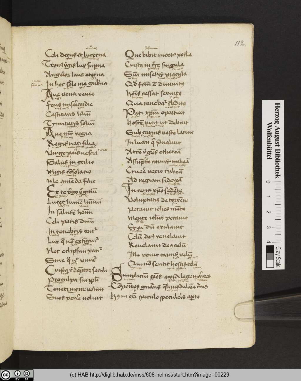 http://diglib.hab.de/mss/608-helmst/00229.jpg