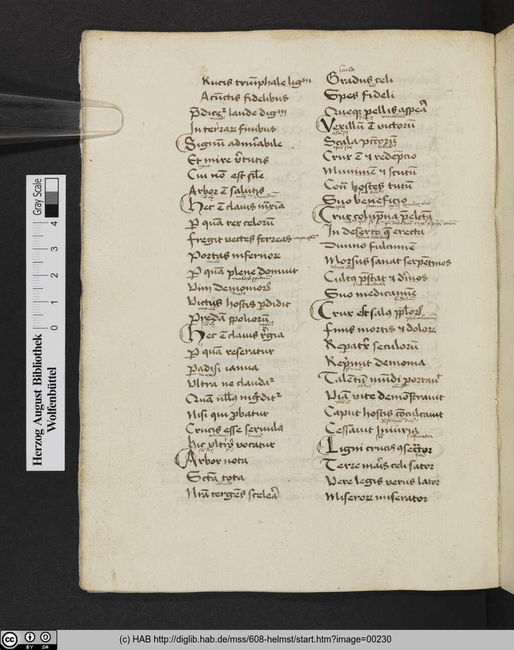 http://diglib.hab.de/mss/608-helmst/00230.jpg