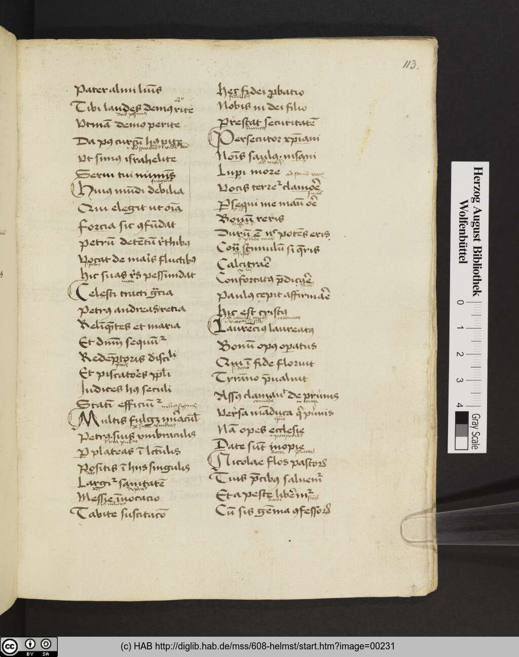 http://diglib.hab.de/mss/608-helmst/00231.jpg