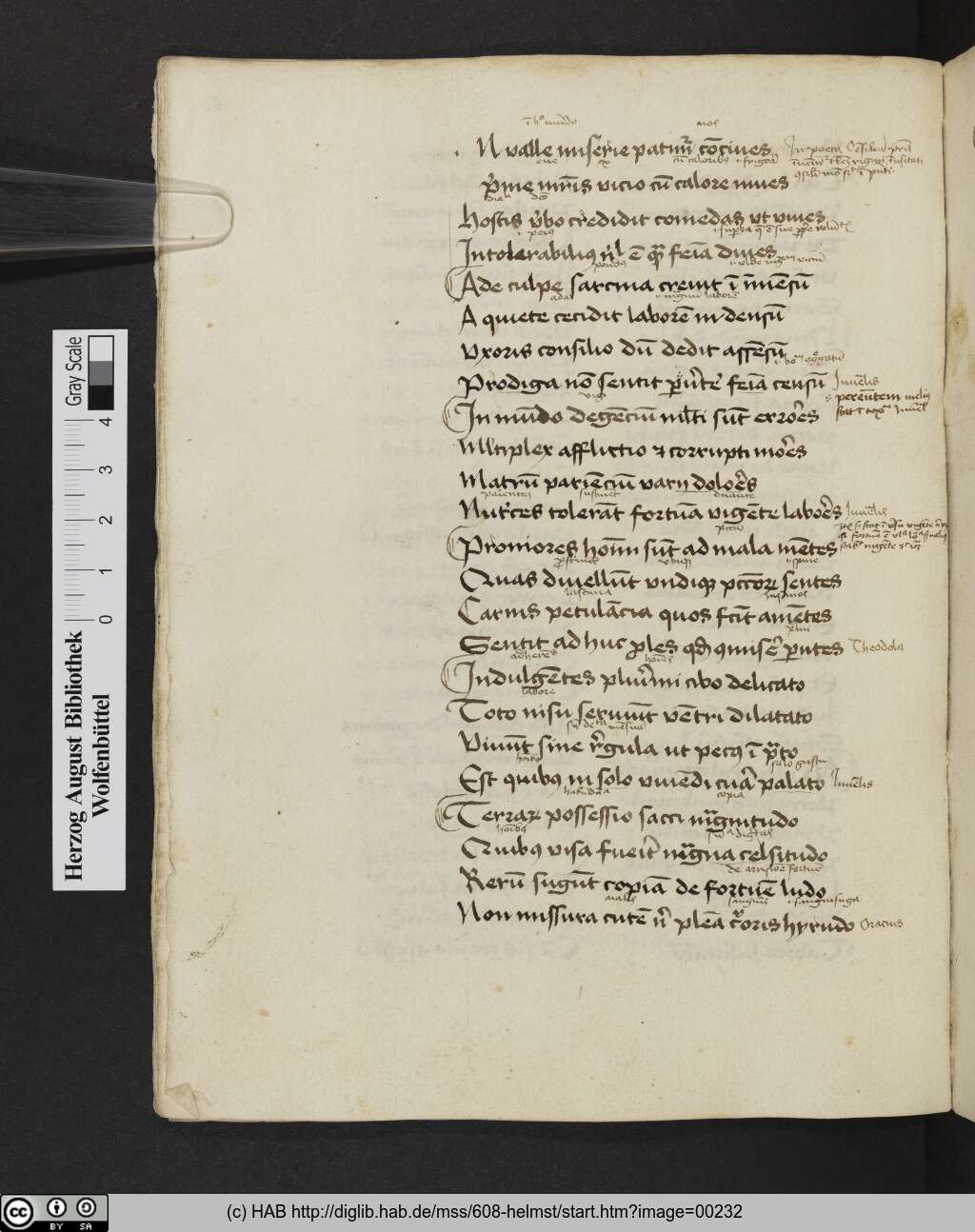 http://diglib.hab.de/mss/608-helmst/00232.jpg