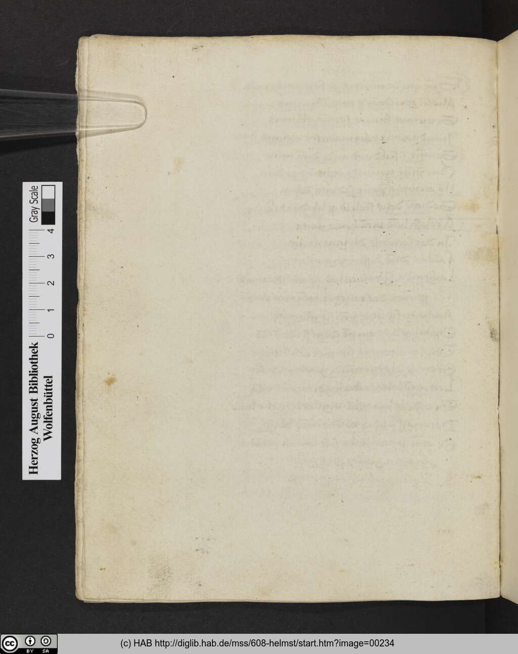 http://diglib.hab.de/mss/608-helmst/00234.jpg