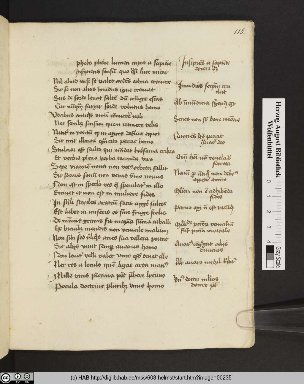 http://diglib.hab.de/mss/608-helmst/00235.jpg