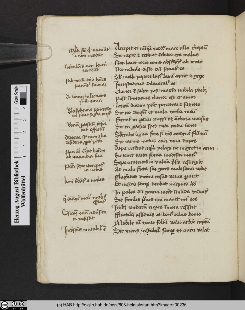 http://diglib.hab.de/mss/608-helmst/00236.jpg