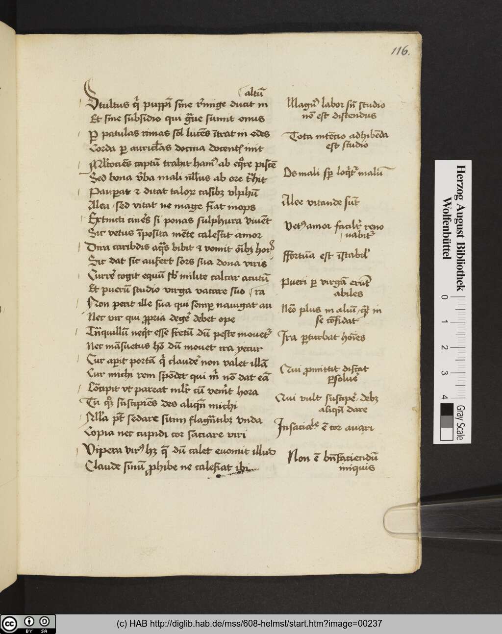 http://diglib.hab.de/mss/608-helmst/00237.jpg