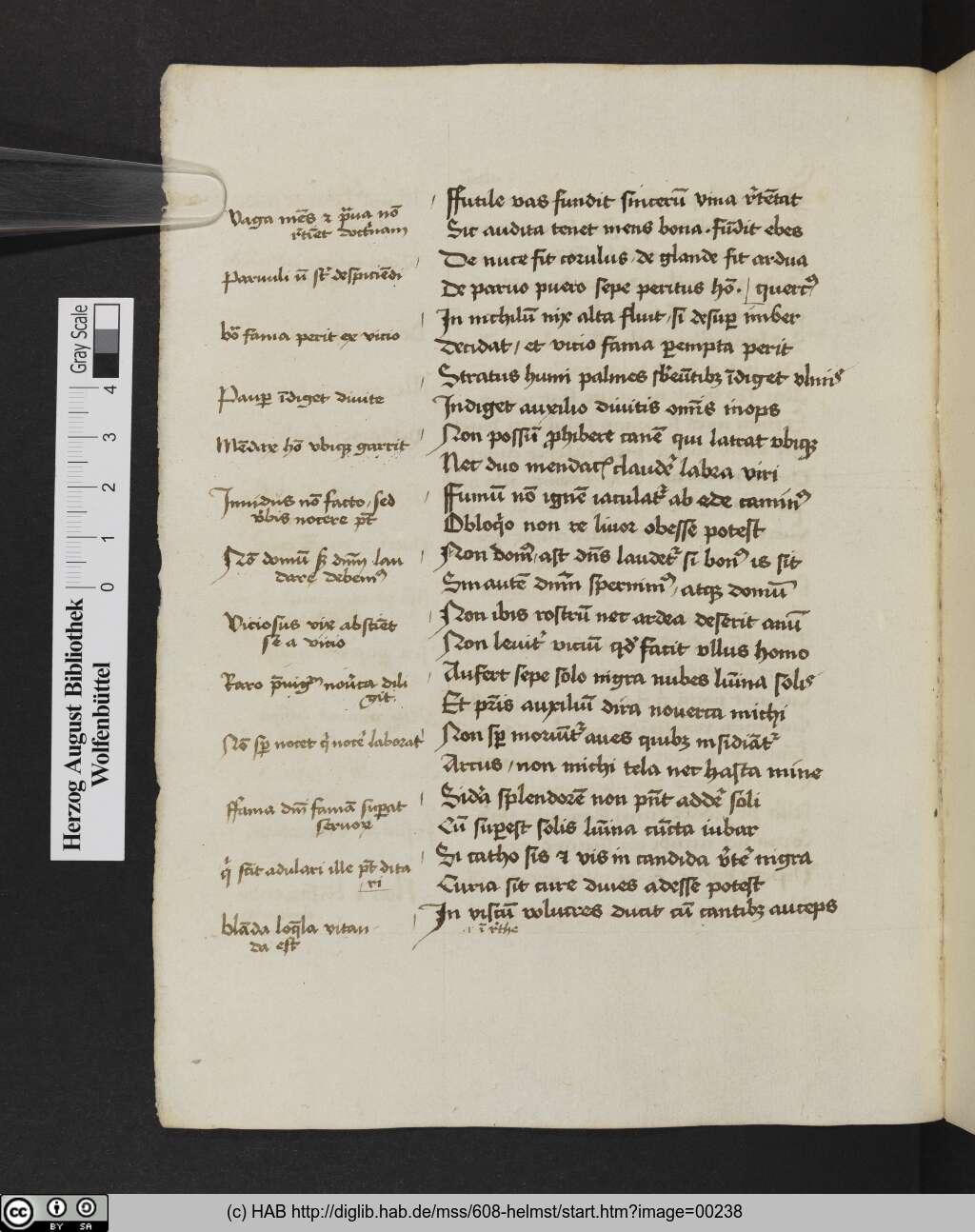 http://diglib.hab.de/mss/608-helmst/00238.jpg