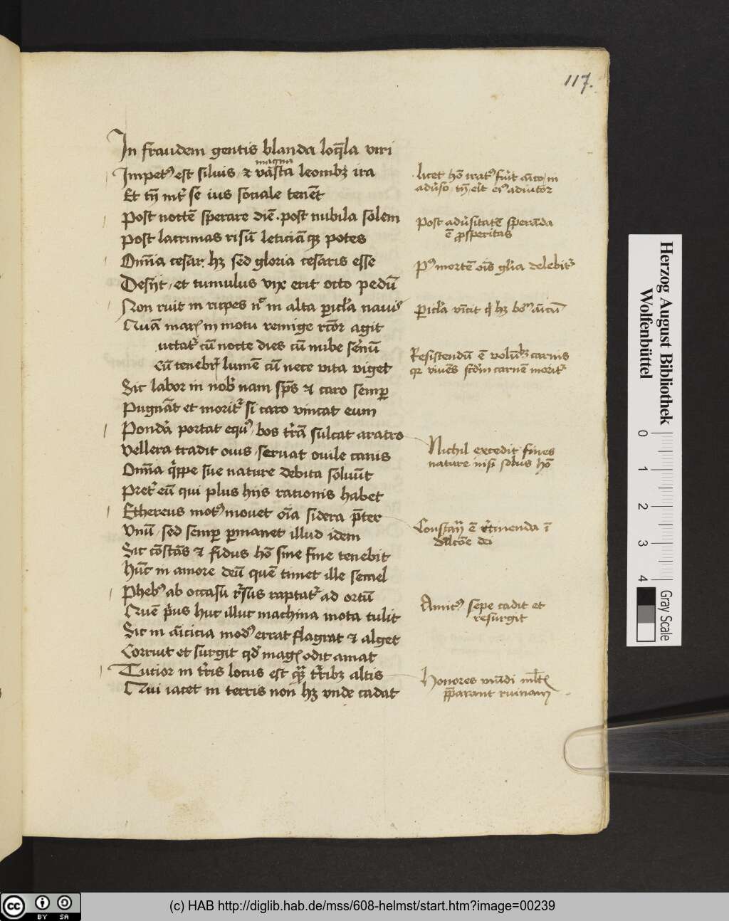 http://diglib.hab.de/mss/608-helmst/00239.jpg
