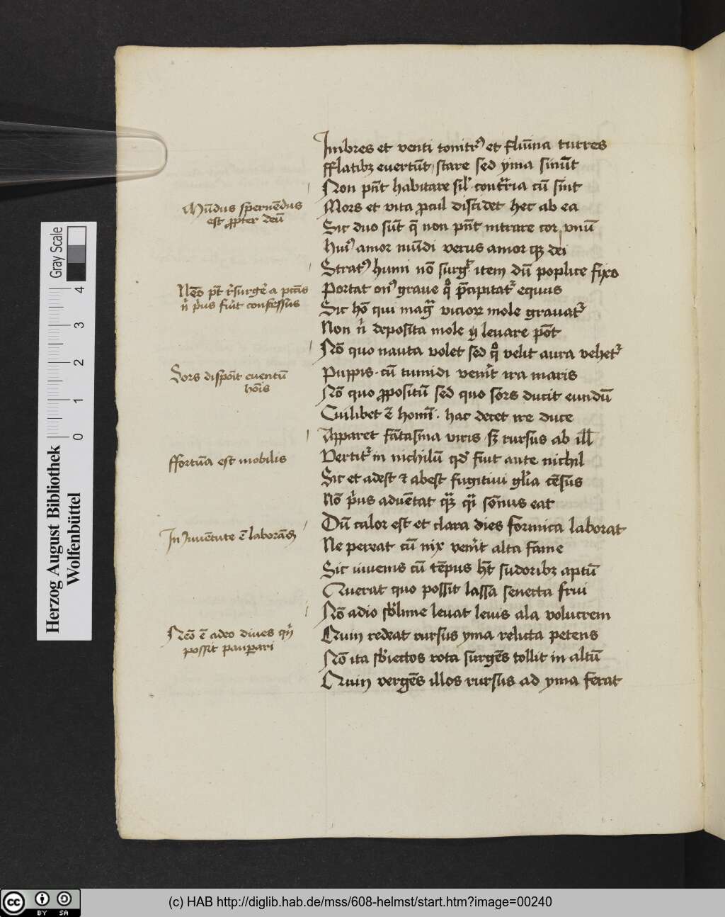 http://diglib.hab.de/mss/608-helmst/00240.jpg