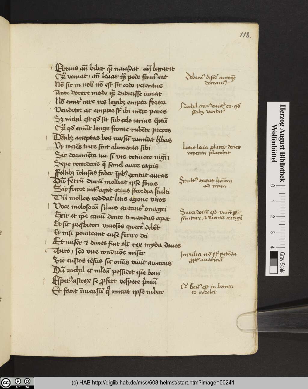 http://diglib.hab.de/mss/608-helmst/00241.jpg