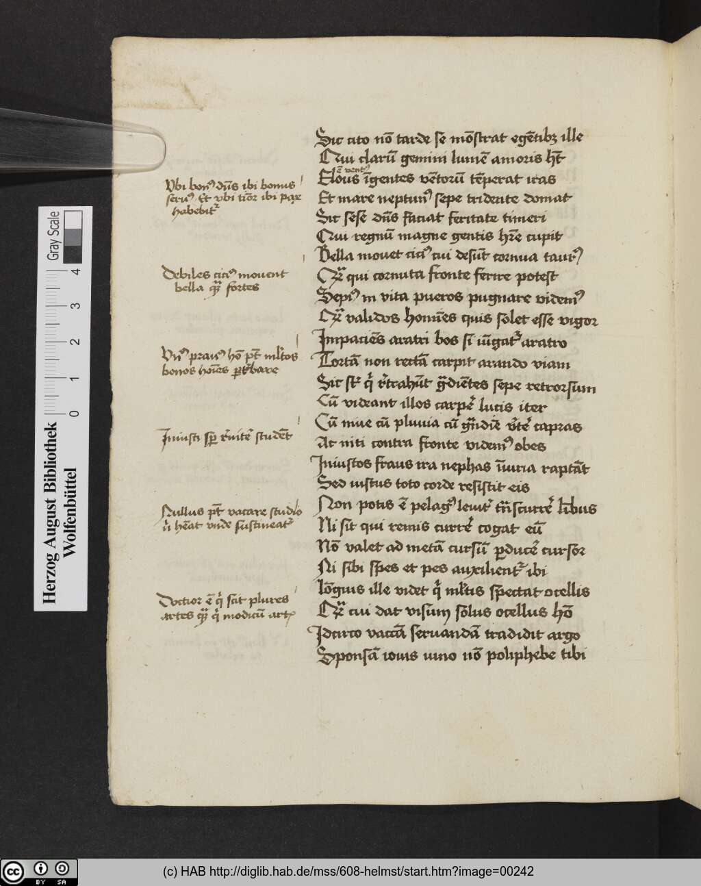 http://diglib.hab.de/mss/608-helmst/00242.jpg