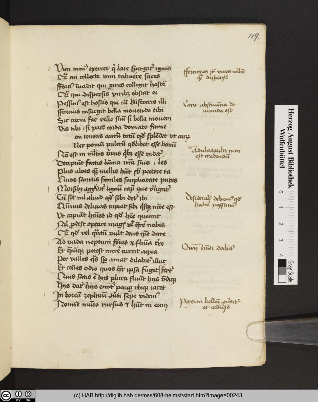http://diglib.hab.de/mss/608-helmst/00243.jpg
