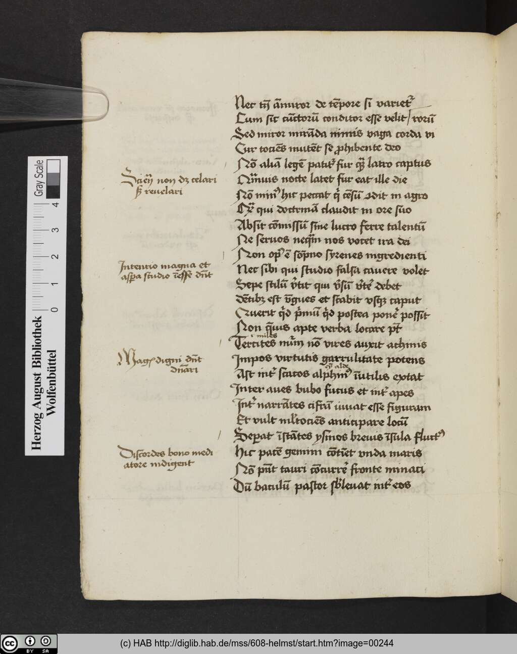 http://diglib.hab.de/mss/608-helmst/00244.jpg