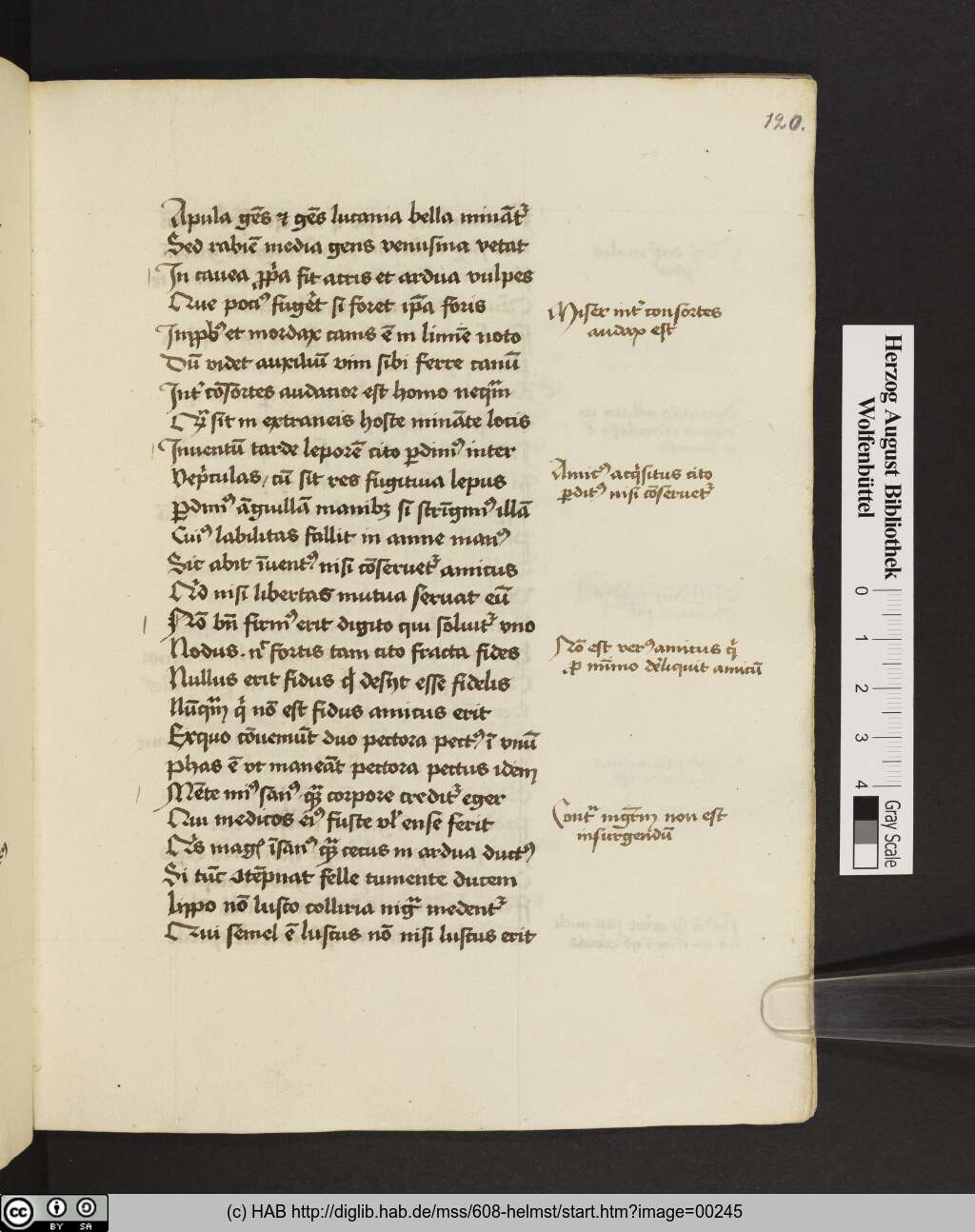 http://diglib.hab.de/mss/608-helmst/00245.jpg