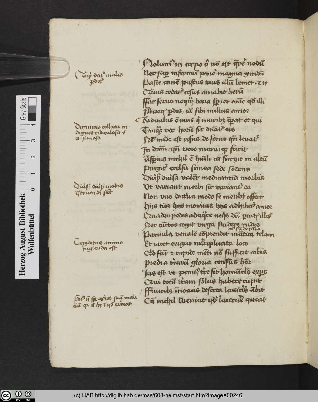 http://diglib.hab.de/mss/608-helmst/00246.jpg