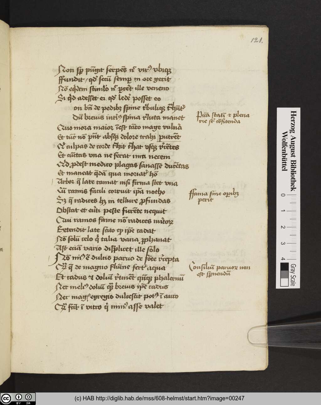 http://diglib.hab.de/mss/608-helmst/00247.jpg