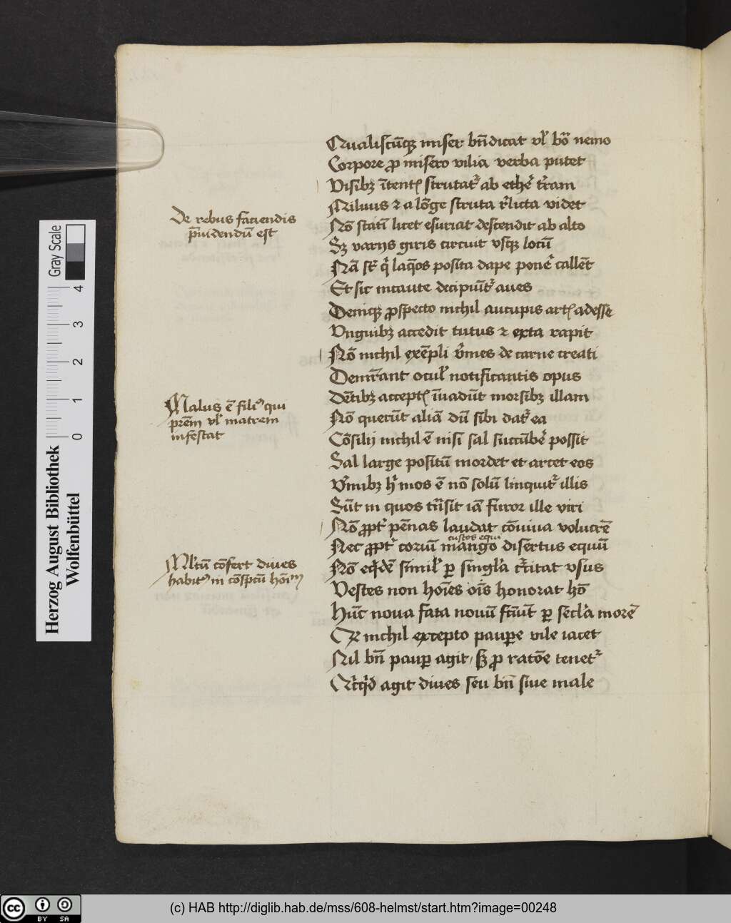 http://diglib.hab.de/mss/608-helmst/00248.jpg