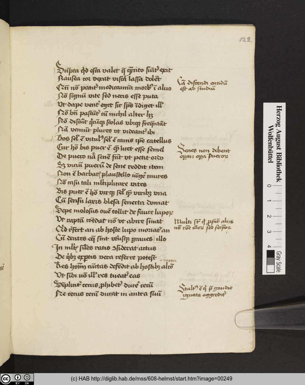 http://diglib.hab.de/mss/608-helmst/00249.jpg